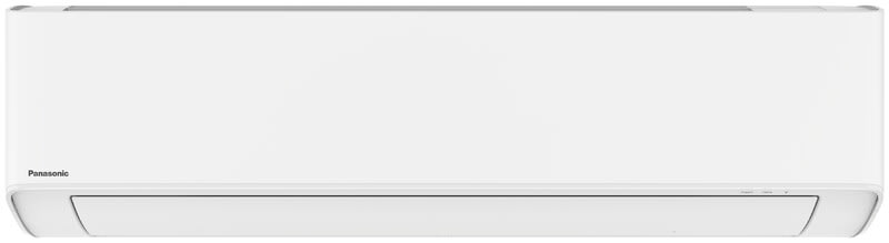 PANASONIC - Ilmalämpöpumppu - Panasonic CS-Z50YKEA