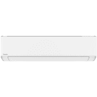 PANASONIC - Ilmalämpöpumppu - Panasonic CS-Z50YKEA-1