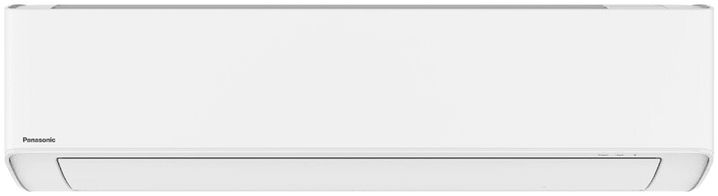 PANASONIC - Ilmalämpöpumppu - Panasonic CS-Z50YKEA-1