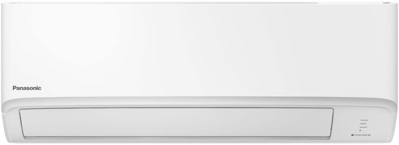 PANASONIC - Ilmalämpöpumppu - Panasonic CS-TZ42ZKEW