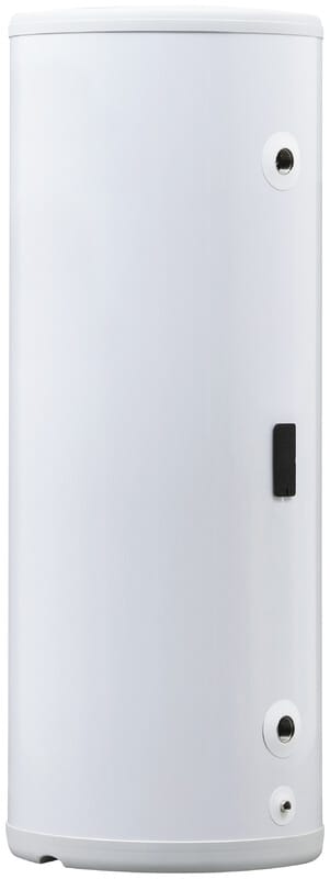 PANASONIC - Ilmalämpöpumpputarvike - Panasonic PAW-BTANK100L