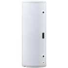 PANASONIC - Ilmalämpöpumpputarvike - Panasonic PAW-BTANK100L