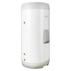 PANASONIC - Ilma-/vesilämpöpumppu - PAW-TD20C1E5-1