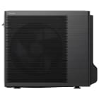 PANASONIC - Ilma-/vesilämpöpumppu - WH-UDZ07KE5