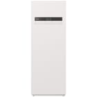 PANASONIC - Ilma-/vesilämpöpumppu - WH-ADC0309K6E5
