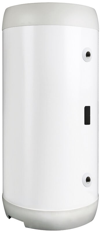 PANASONIC - Ilmalämpöpumpputarvike - Panasonic PAW-BTANKG200L