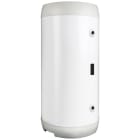PANASONIC - Ilmalämpöpumpputarvike - Panasonic PAW-BTANKG260L
