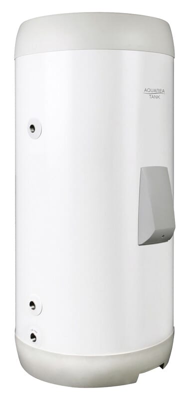 PANASONIC - Ilmalämpöpumpputarvike - PAW-TD30C1E5-1