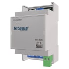 PANASONIC - Ilmalämpöpumpputarvike - PAW-AC-MBS-1