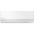 PANASONIC - Ilmalämpöpumppu - CS-CZ35ZKE sisäyksikkö, WiFi