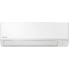 PANASONIC - Ilmalämpöpumppu - CS-CZ35ZKE sisäyksikkö, WiFi