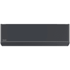 PANASONIC - Ilmalämpöpumppu - CS-HZ25ZKE-H sisäyksikkö