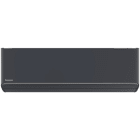 PANASONIC - Ilmalämpöpumppu - CS-HZ35ZKE-H sisäyksikkö