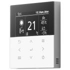 PANASONIC - Ilmalämpöpumpputarvike - CZ-RTW2-1