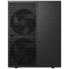 PANASONIC - Ilma-/vesilämpöpumppu - WH-WXG16ME8