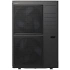 PANASONIC - Ilma-/vesilämpöpumppu - WH-UXZ16KE8