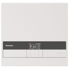 PANASONIC - Ilma-/vesilämpöpumppu - WH-CME8 Ctrl Box