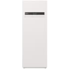PANASONIC - Ilma-/vesilämpöpumppu - WH-ADC16K9E8