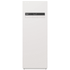PANASONIC - Ilma-/vesilämpöpumppu - WH-ADC0316M9E82
