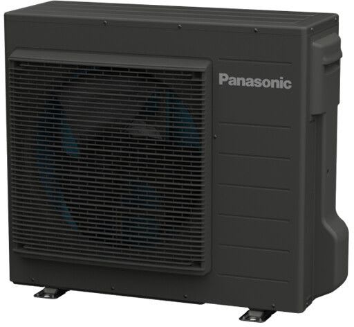 PANASONIC - Ilmalämpöpumppu - CU-3Z75ABEC Nordic Multi