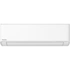 PANASONIC - Ilmalämpöpumppu - CS-NZ25YKE-1