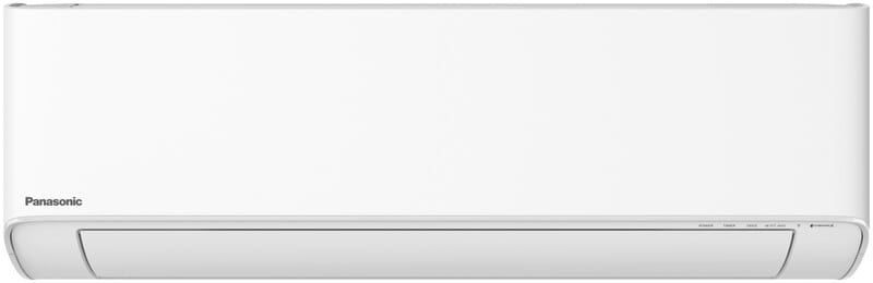 PANASONIC - Ilmalämpöpumppu - CS-NZ35YKE-1