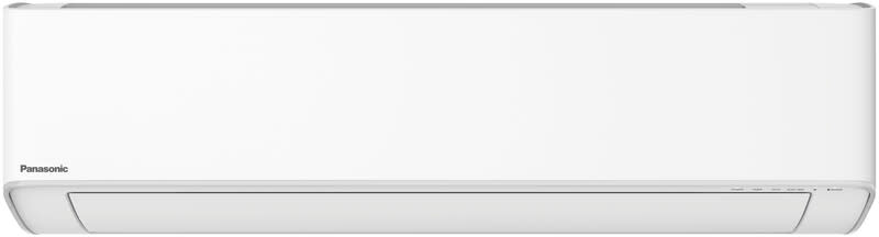 PANASONIC - Ilmalämpöpumppu - CS-NZ50YKE-1