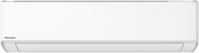 PANASONIC - Ilmalämpöpumppu - CS-NZ50YKE-1