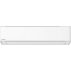 PANASONIC - Ilmalämpöpumppu - CS-NZ50YKE-1