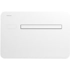 PANASONIC - Ilmalämpöpumppu - P-MOG16IC5-E