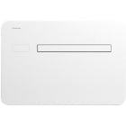 PANASONIC - Ilmalämpöpumppu - P-MOG16IC5-E