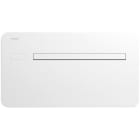 PANASONIC - Ilmalämpöpumppu - P-MOZ30IC5-E