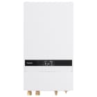 PANASONIC - Ilma-/vesilämpöpumppu - WH-SDC0316M9E8