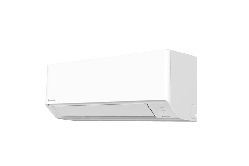 PANASONIC - Ilmalämpöpumppu - CS-TZ42CKEW