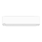 PANASONIC - Ilmalämpöpumppu - CS-TZ60CKEW