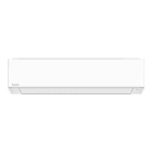 PANASONIC - Ilmalämpöpumppu - CS-TZ60CKEW