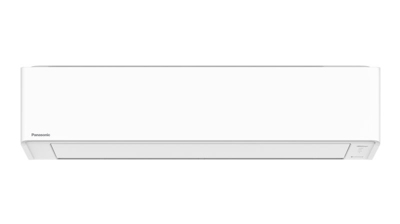 PANASONIC - Ilmalämpöpumppu - CS-TZ71CKEW
