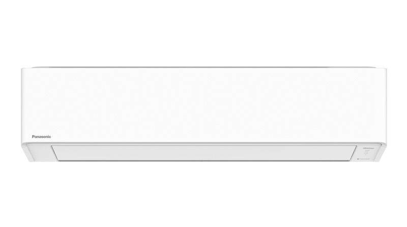 PANASONIC - Ilmalämpöpumppu - CS-TZ71CKEW