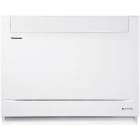 PANASONIC - Ilmalämpöpumppu - CS-Z25CFEAW-1