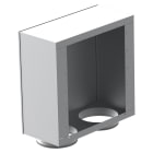 PANASONIC - Ilmalämpöpumpputarvike - PCZ-AHRX0057