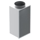 PANASONIC - Ilmalämpöpumpputarvike - PCZ-AHRX0061