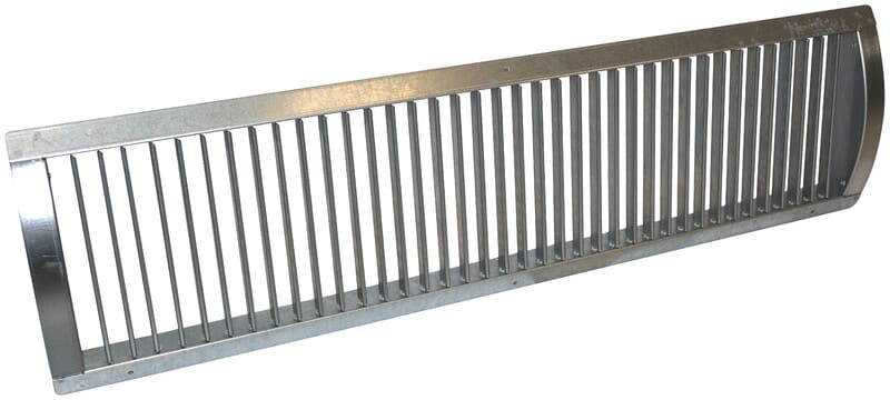 PANASONIC - Ilmalämpöpumpputarvike - PCZ-AHRX0071