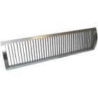 PANASONIC - Ilmalämpöpumpputarvike - PCZ-AHRX0071