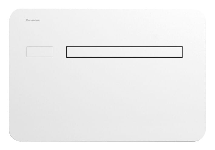 PANASONIC - Ilmalämpöpumppu - P-MOG16IC5A-E