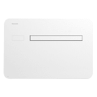 PANASONIC - Ilmalämpöpumppu - P-MOG16IC5A-E