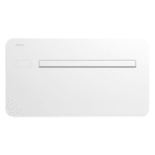 PANASONIC - Ilmalämpöpumppu - P-MOZ20IC5A-E