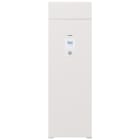 PANASONIC - Ilma-/vesilämpöpumppu - WH-ADF0309K3E5M