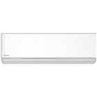 PANASONIC - Ilmalämpöpumppu - CS-Z35CKEW