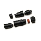 THEBEN - Liitospakkaus, liitos/lämpökaa - DEVI EasyConnect EC-1