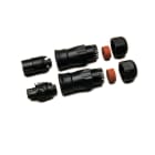 THEBEN - Jatkos lämpö- & lämpökaapeli - DEVI EasyConnect EC-T1